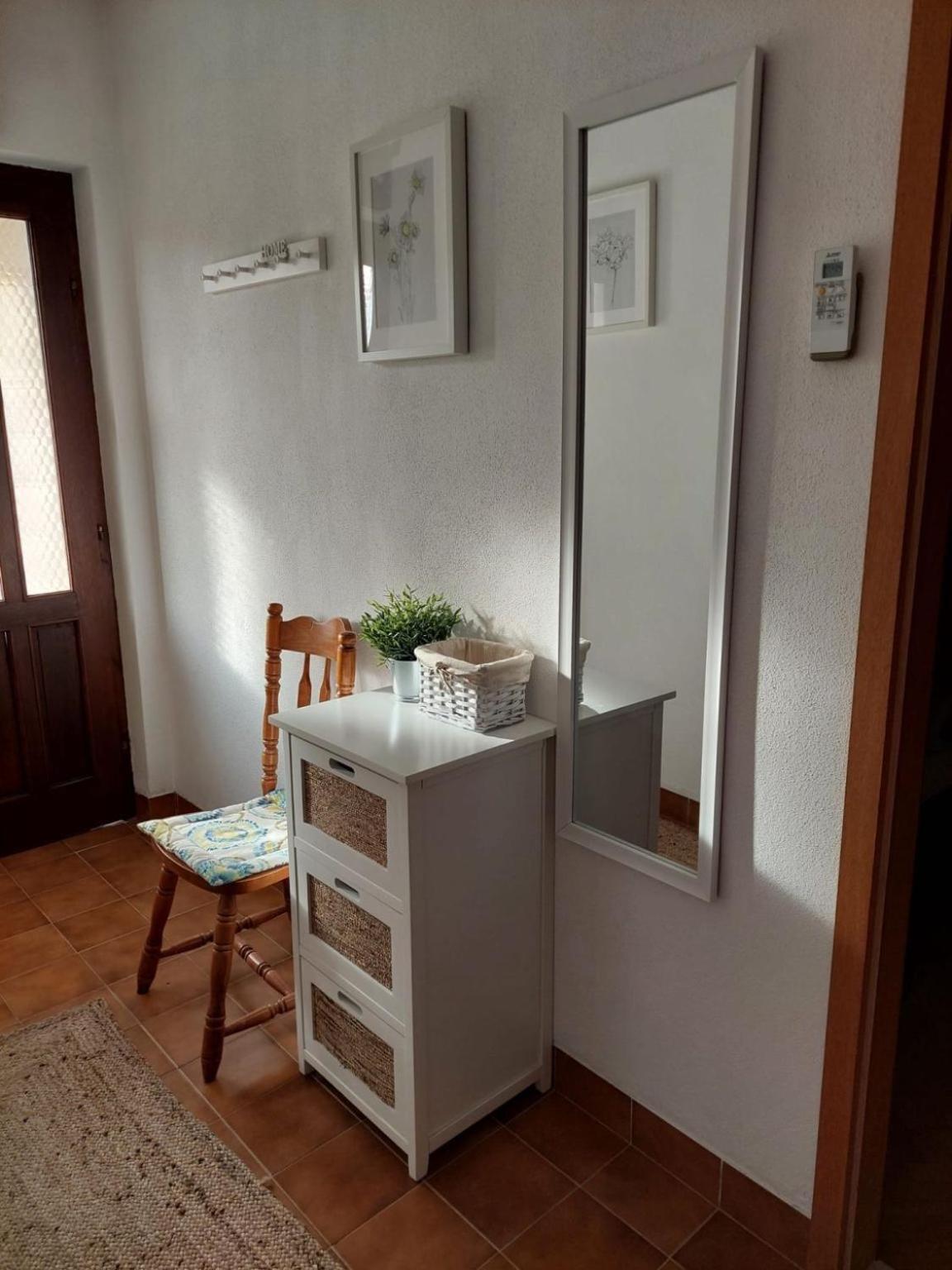 Apartments Pavao Постіра Екстер'єр фото